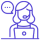 ERP Features