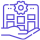 ERP Features