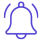 ERP Features