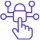 ERP Features