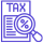 Employee Tax Management